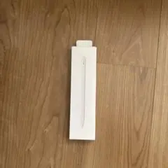 【超破格】新品未使用！Apple pencils (USB-C)