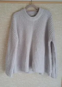 Item thumbnail for item 34d1b6c6-807a-4680-a4b5-cd417f405c6c