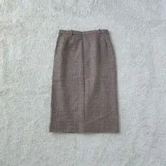 Item thumbnail for item 3cc02009-4d8d-4e7c-ace3-cad9ceee7c2e