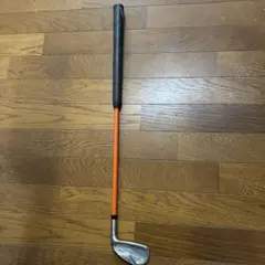 LYNX 練習用クラブ TEACHING PRO II HEAVY