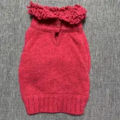 Item thumbnail for item ea597c60-d5ce-4549-a14d-282d8299d0d3