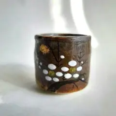 花柄 陶器花瓶 花瓶 花器 インテリア 九谷焼 竜昇 和風花瓶 日本製 2025年最新】九谷 竜昇の人気アイテム - メルカリ