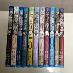 Item thumbnail for item a9b870a3-757b-4b91-b1b8-8c183a311ed0