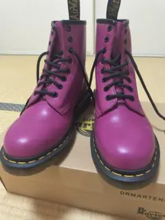 Item thumbnail for item fa78948a-1a7a-4189-a7d3-bcba82892acd