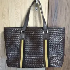 Roberta de Camerinoトートバック