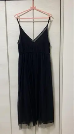 Item thumbnail for item 10020727-0cf1-4b0f-855e-2b3cb9a1959e