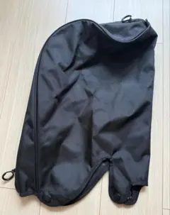 イノベーション キャディバッグ用 フードカバー INF-001