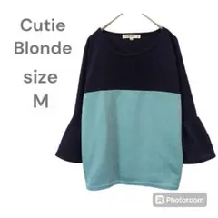 Item thumbnail for item db989653-3306-4dd7-805c-3bd56017ccfd