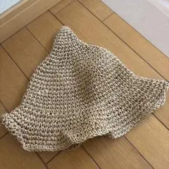 新品/GU UNIQLO ZARA H&M futafuta BREEZE