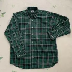 Item thumbnail for item a25552c4-d70e-41e8-8790-0aa449c0a669