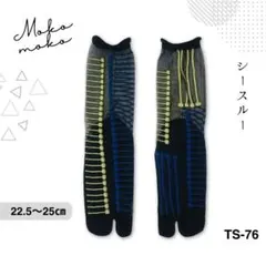 Item thumbnail for item 9195c69d-aae2-4174-a3e8-ab8e570a976a