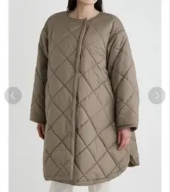 Item thumbnail for item 1f2acd0a-4e91-4314-8d59-eac25970823b