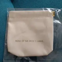 ローズオブノーマンズランド