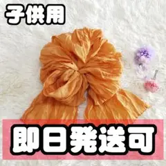 Item thumbnail for item f9882ef2-d5c7-49a8-ad43-9442f941d40d
