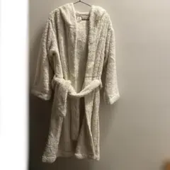Item thumbnail for item 29de8078-64d9-46d4-b394-a94aecd1c3d2