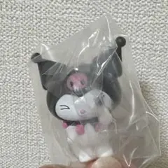 みんなのクロミこれくしょん
