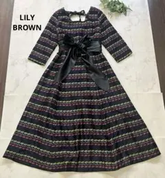 Item thumbnail for item fdfde8a5-ce1f-4daf-85cb-d84749f9b8d4