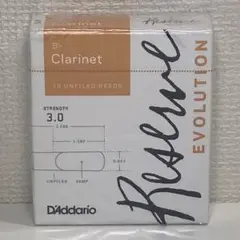 Item thumbnail for item 7c813a68-4b3e-48a0-9369-4c5f6c623dd0