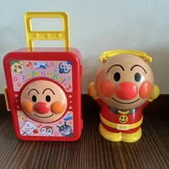 Item thumbnail for item 87afbba6-fbfc-4d3f-a40a-902f40e65a71