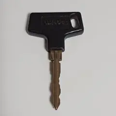 2025年最新】OMLOCKの人気アイテム - メルカリ