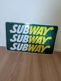 Item thumbnail for item 4deb5fb9-6f57-4fba-bd8d-c3d50089d44d