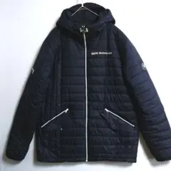Item thumbnail for item 852fbbcb-ff5f-487e-98a7-a27efd335988