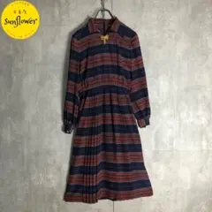Item thumbnail for item 3ad8861d-41b2-4fab-991a-9e4620990e48