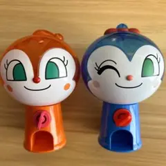 Item thumbnail for item 69842084-f5d3-402e-82c7-fc50848f19e3