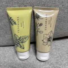 Item thumbnail for item 2a37735f-5064-47b3-99ec-0124926095df