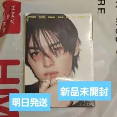 KARMA リノ accordion 新品未開封