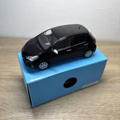 Item thumbnail for item 04a575e1-0250-4c66-b23d-ea8be7da9d83