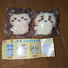 Item thumbnail for item f6caa9d7-d6c7-4136-beb6-42441b524f8c