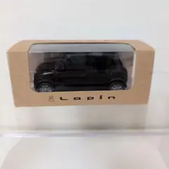 Item thumbnail for item 543c0994-d708-4495-b5b8-45fb18fe963f