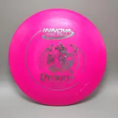 Item thumbnail for item cde3153a-8264-4b3d-8bb7-5a2673b9f3f5