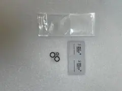 iPhone13mini カメラレンズ保護フィルム 1枚セット