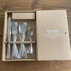 Item thumbnail for item 6b3e025a-98e0-4815-b193-42bdf37ea056