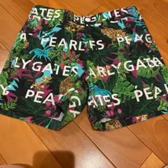 柄がかわいいです。