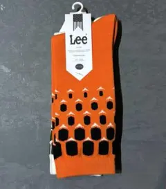 Item thumbnail for item 3238b8f0-eadb-4bc7-9867-ae5a6b4df290