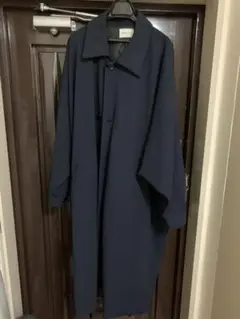 ロングコート