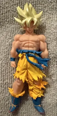 Item thumbnail for item c65592a7-8bcf-48ae-9ef1-b9927597f75c