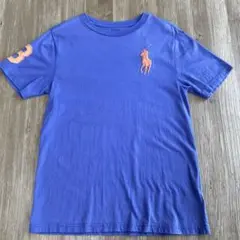 ☆ポロラルフローレン☆Tシャツ☆