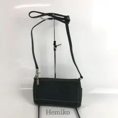 COACH コーチ ショルダーバッグ モスグリーン レディース ブランド