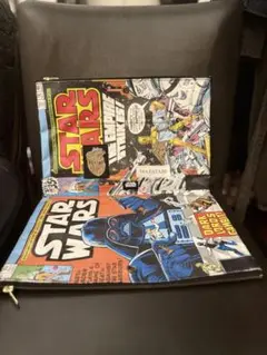 Item thumbnail for item 89821f0a-12b4-42f2-a623-9dc42b42480a