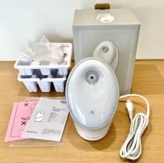 Item thumbnail for item b39db92c-dfcd-44bc-a00d-9ca322d14ba8