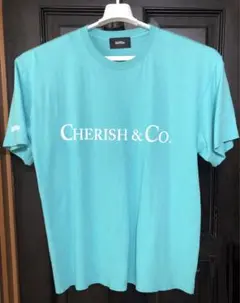 SAPEur cheryish & co