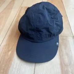 Item thumbnail for item 8c9dbcb6-58bc-4a5d-b5ec-c9520079ffeb