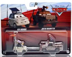 Item thumbnail for item ac326dbc-e678-46ef-979d-57405e5cb539