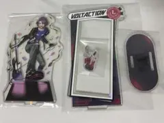 Item thumbnail for item a475b06d-0a3c-46dd-960e-99aedb3b6236