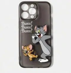 Item thumbnail for item 900403a9-494e-49b3-bef4-6c5ec187e82c