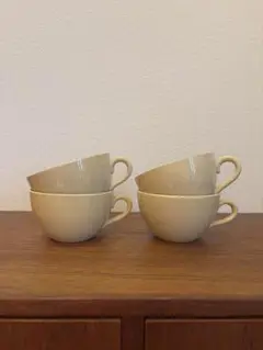 Item thumbnail for item c31d5eb8-509d-4b7d-94ca-c18ffa12153c